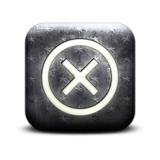 130064-whitewashed-star-patterned-icon-alphanumeric-circled-x3.png