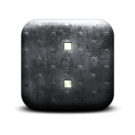 130066-whitewashed-star-patterned-icon-alphanumeric-colon.png
