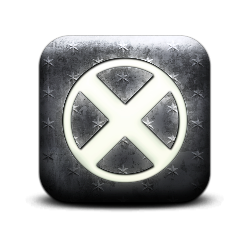 130065-whitewashed-star-patterned-icon-alphanumeric-circled-x4.png