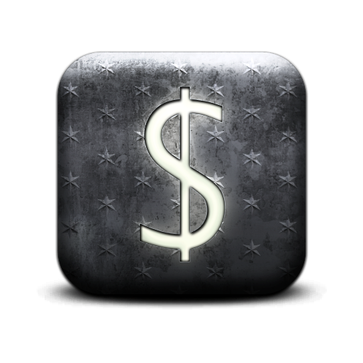 130069-whitewashed-star-patterned-icon-alphanumeric-dollar-sign.png