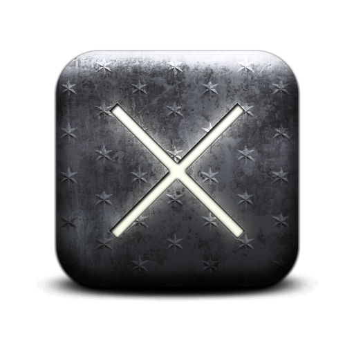130077-whitewashed-star-patterned-icon-alphanumeric-icon_103.png