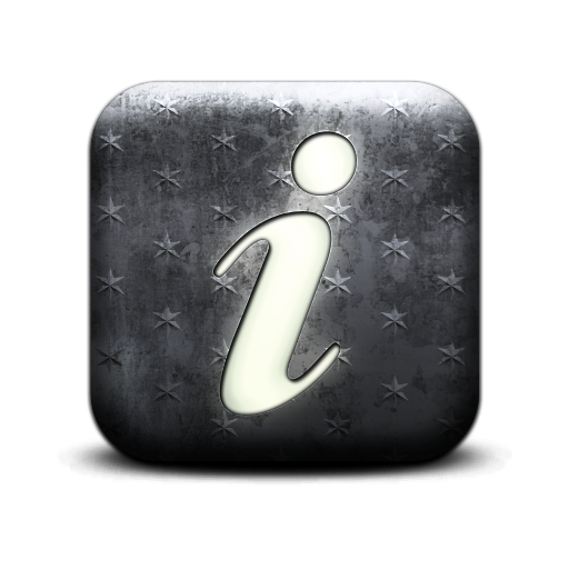130080-whitewashed-star-patterned-icon-alphanumeric-information2-ps.png