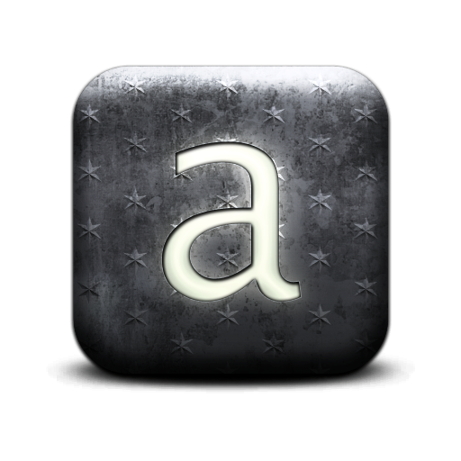 130084-whitewashed-star-patterned-icon-alphanumeric-letter-a.png