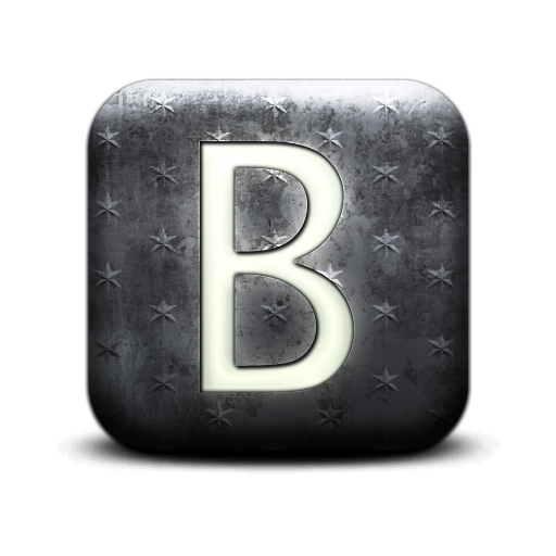 130087-whitewashed-star-patterned-icon-alphanumeric-letter-bb.png