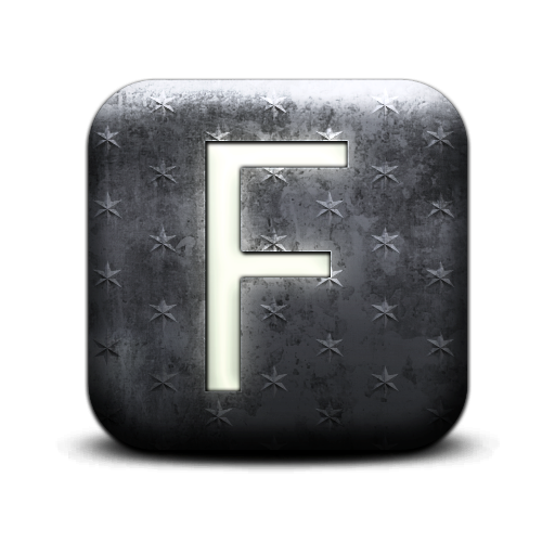 130095-whitewashed-star-patterned-icon-alphanumeric-letter-ff.png