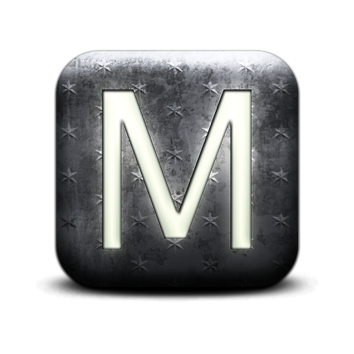 130109-whitewashed-star-patterned-icon-alphanumeric-letter-mm.png