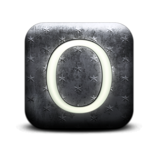 130113-whitewashed-star-patterned-icon-alphanumeric-letter-oo.png