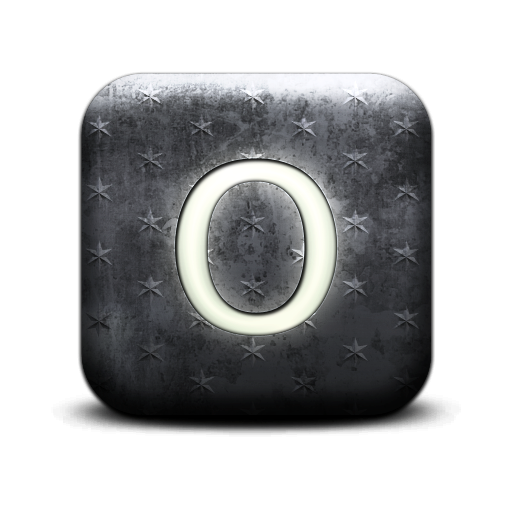 130112-whitewashed-star-patterned-icon-alphanumeric-letter-o.png