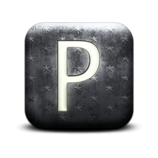 130115-whitewashed-star-patterned-icon-alphanumeric-letter-pp.png