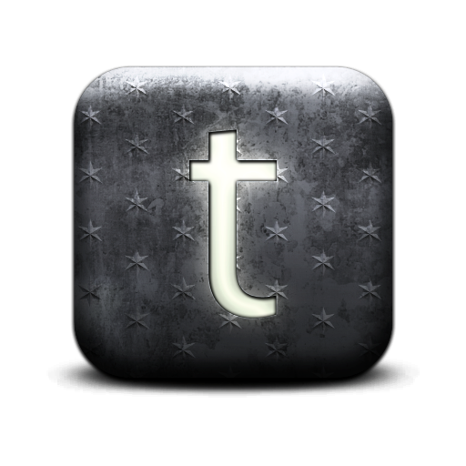 130122-whitewashed-star-patterned-icon-alphanumeric-letter-t.png