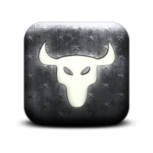 130209-whitewashed-star-patterned-icon-animals-animal-bull-face.png