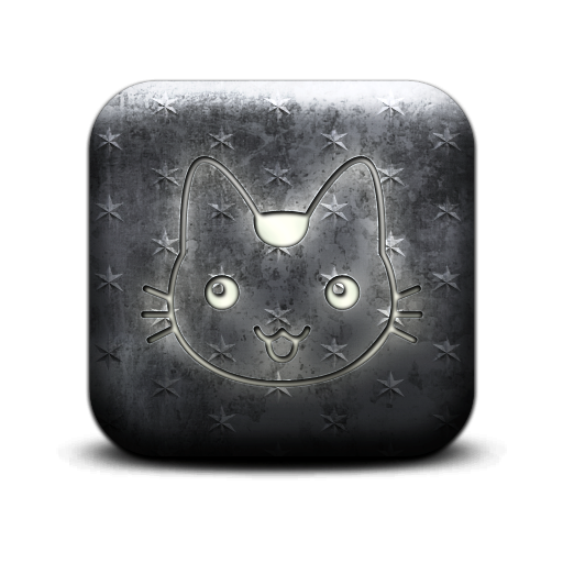 130218-whitewashed-star-patterned-icon-animals-animal-cat18.png