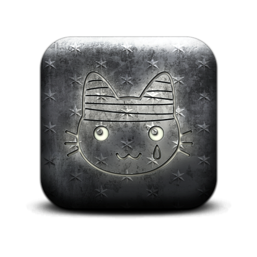 130220-whitewashed-star-patterned-icon-animals-animal-cat21.png