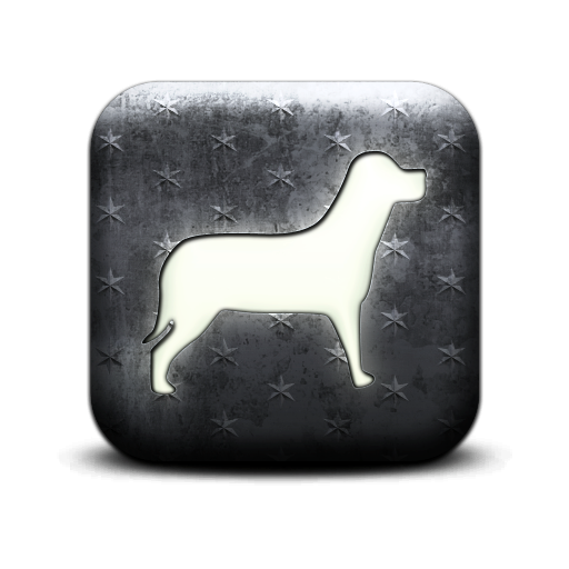 130242-whitewashed-star-patterned-icon-animals-animal-dog2.png