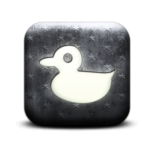 130253-whitewashed-star-patterned-icon-animals-animal-duck4.png