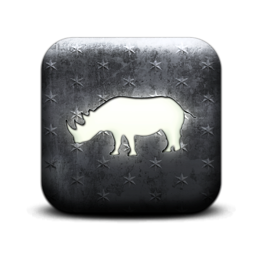 130267-whitewashed-star-patterned-icon-animals-animal-hippo3-sc22.png