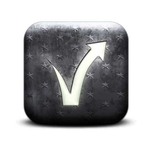130322-whitewashed-star-patterned-icon-arrows-arrow-check.png