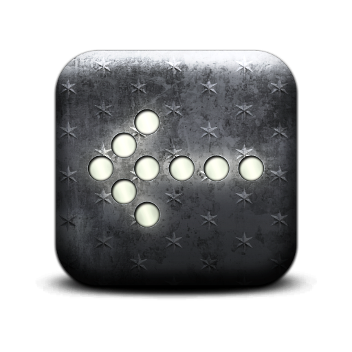 130326-whitewashed-star-patterned-icon-arrows-arrow-dotted-left.png