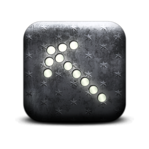 130328-whitewashed-star-patterned-icon-arrows-arrow-dotted-nw.png