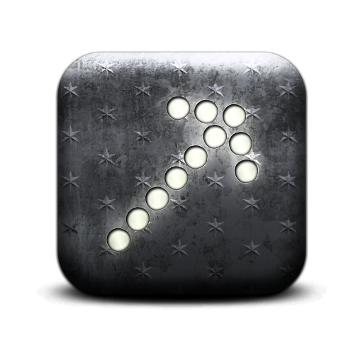 130327-whitewashed-star-patterned-icon-arrows-arrow-dotted-ne.png