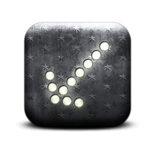 130331-whitewashed-star-patterned-icon-arrows-arrow-dotted-sw.png