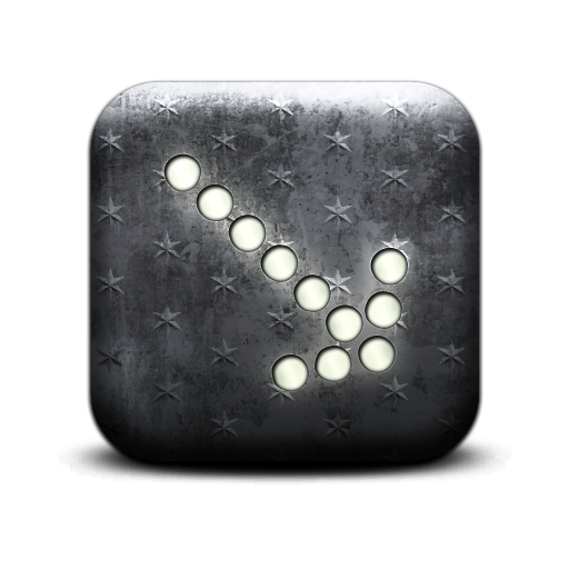 130330-whitewashed-star-patterned-icon-arrows-arrow-dotted-se.png