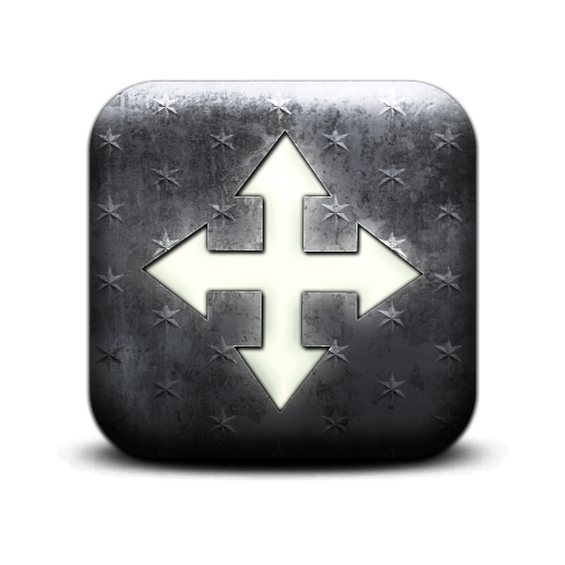 130335-whitewashed-star-patterned-icon-arrows-arrow-move.png