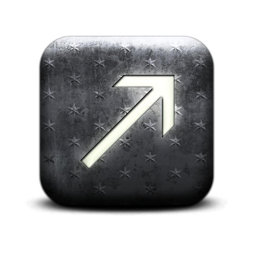 130336-whitewashed-star-patterned-icon-arrows-arrow-northeast.png