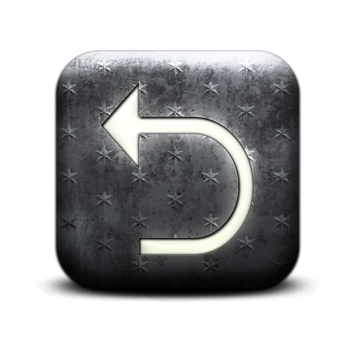 130339-whitewashed-star-patterned-icon-arrows-arrow-redirect-left.png