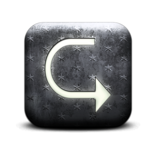 130341-whitewashed-star-patterned-icon-arrows-arrow-redirect-right.png