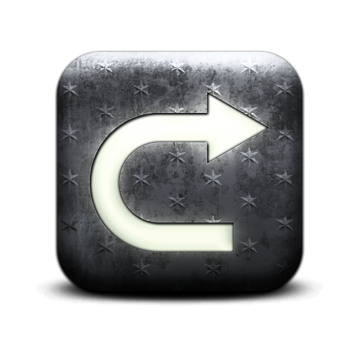 130342-whitewashed-star-patterned-icon-arrows-arrow-redirect-right1-ps.png