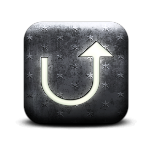 130343-whitewashed-star-patterned-icon-arrows-arrow-redirect-up.png