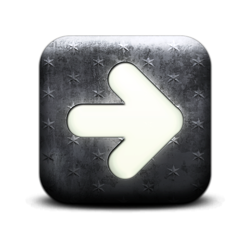 130348-whitewashed-star-patterned-icon-arrows-arrow-solid-right.png