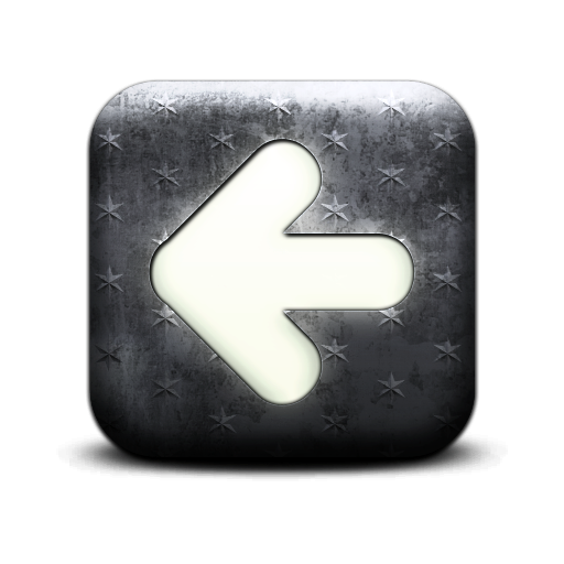130347-whitewashed-star-patterned-icon-arrows-arrow-solid-left.png