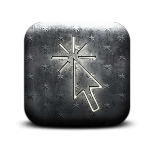 130350-whitewashed-star-patterned-icon-arrows-arrow-sparkle.png