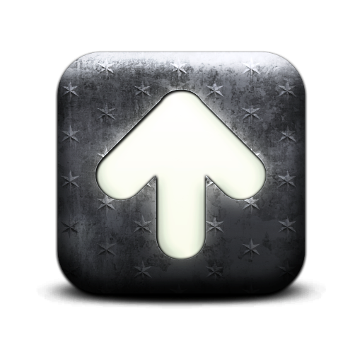 130349-whitewashed-star-patterned-icon-arrows-arrow-solid-up.png