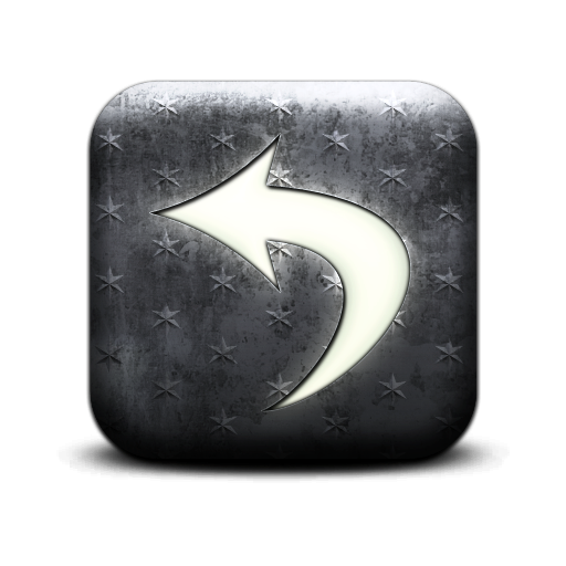 130351-whitewashed-star-patterned-icon-arrows-arrow-styled-left.png
