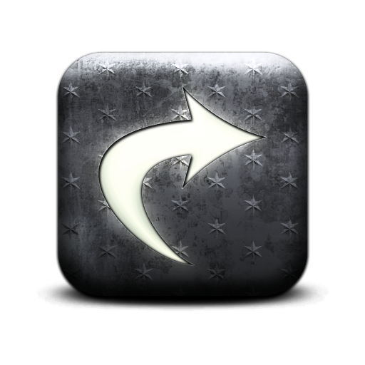 130352-whitewashed-star-patterned-icon-arrows-arrow-styled-right.png