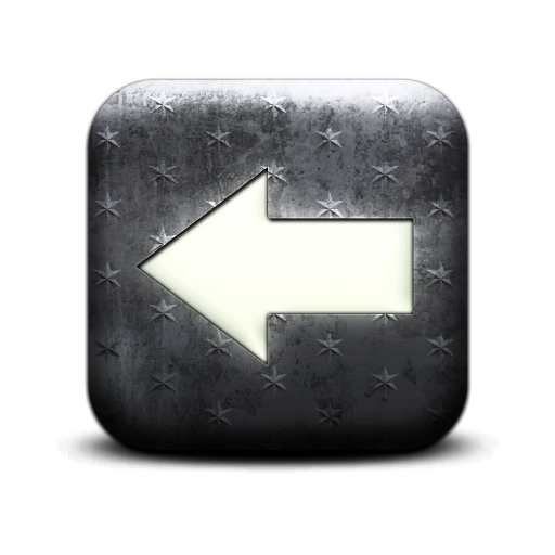 130354-whitewashed-star-patterned-icon-arrows-arrow-thick-left.png