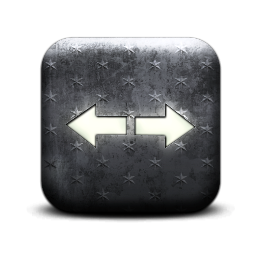 130359-whitewashed-star-patterned-icon-arrows-arrow1-left-right1.png