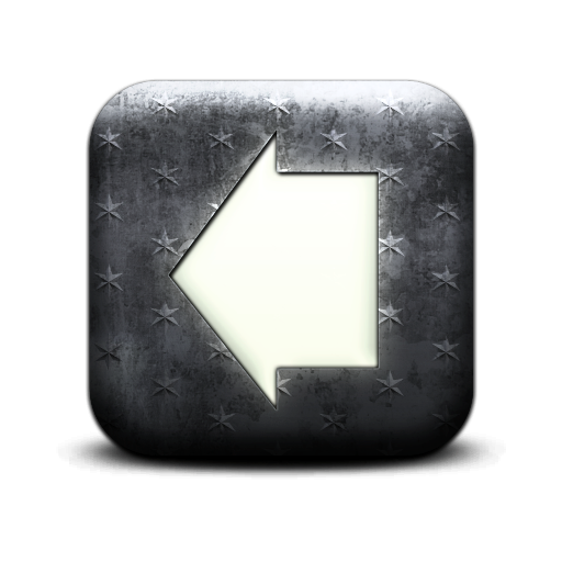 130361-whitewashed-star-patterned-icon-arrows-arrow1-solid-left.png