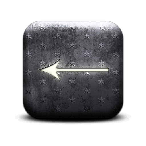 130364-whitewashed-star-patterned-icon-arrows-arrow11-left-ps.png