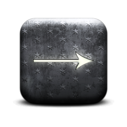 130365-whitewashed-star-patterned-icon-arrows-arrow11-right.png