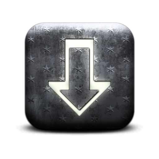 130366-whitewashed-star-patterned-icon-arrows-arrow2-download.png