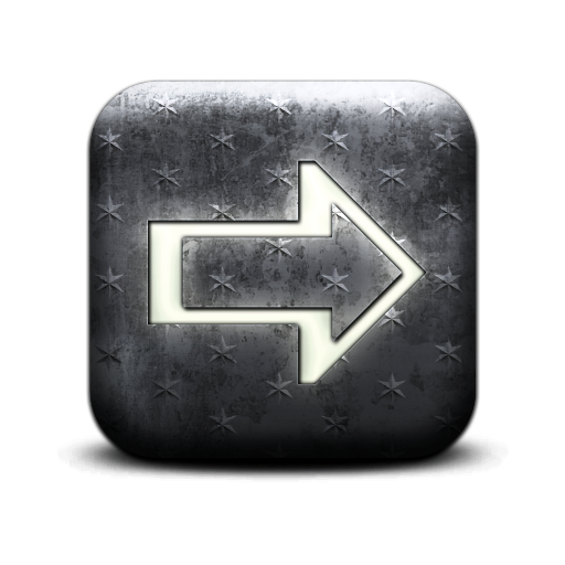130368-whitewashed-star-patterned-icon-arrows-arrow2-right-load.png