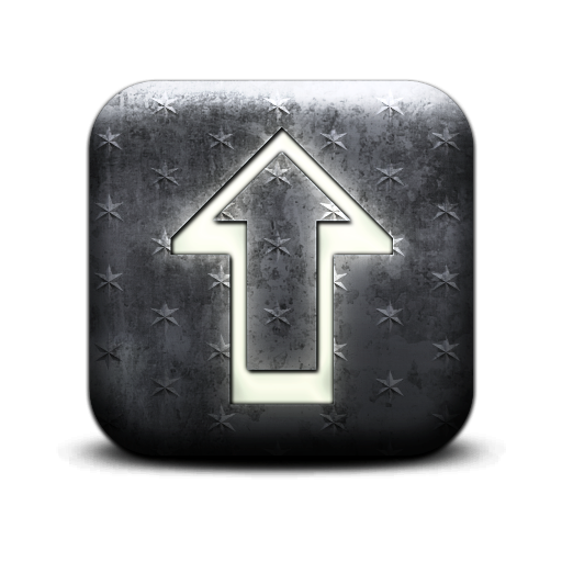 130369-whitewashed-star-patterned-icon-arrows-arrow2-upload.png