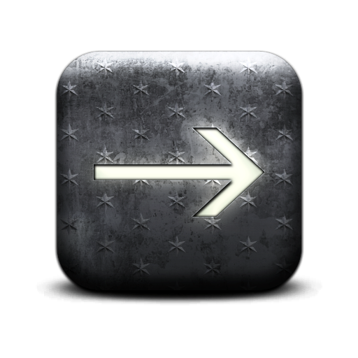 130376-whitewashed-star-patterned-icon-arrows-arrow4-right.png