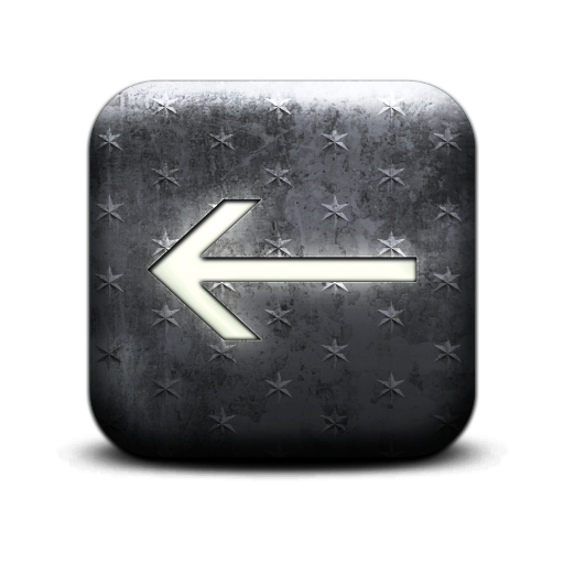 130375-whitewashed-star-patterned-icon-arrows-arrow4-left.png