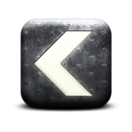 130379-whitewashed-star-patterned-icon-arrows-arrowhead-solid-left.png