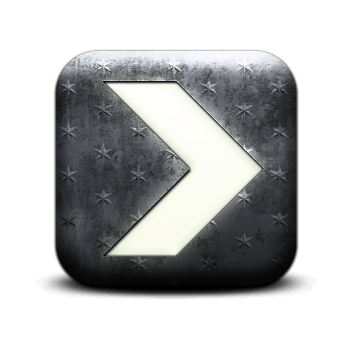 130380-whitewashed-star-patterned-icon-arrows-arrowhead-solid-right.png